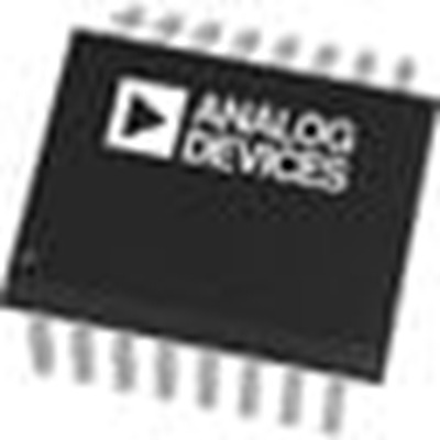 ADUM6000ARWZ Analog Devices product image